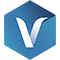 viz-design-logo