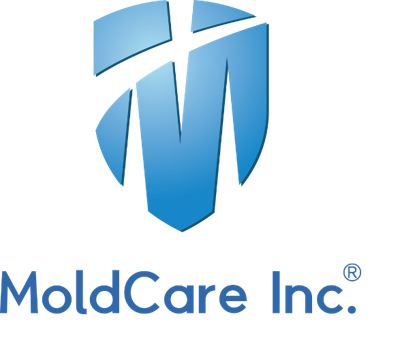 logo-modcare
