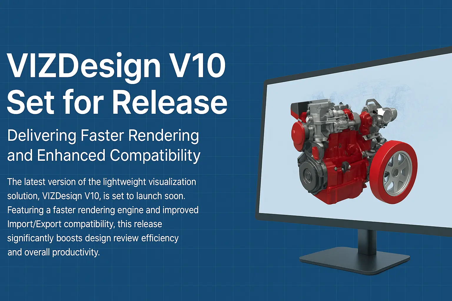 news_vizdesign_v10