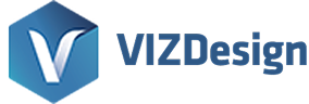 viz-design-logo